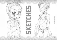 (C94) [Minori Kenkyuujo (Minori Kenshirou)] Jitsuzai Hisesshoku Shoujo Junbigou | Really Oblivious Girl - Prelude [English] [maipantsu]