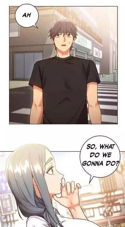 Stepmother Friends Ch.29/?