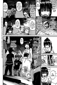 [Takashiro Go-ya] Kimi no Hitomi ni Koishiteru | I Am Falling in Love With Your Eyes Ch. 1-4 [English] [The Lusty Lady Project]