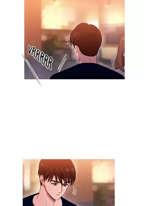 Scandal of the Witch Ch.1-31