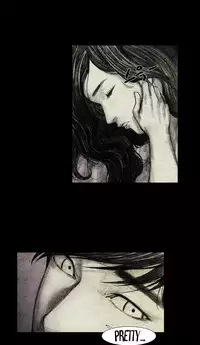 [Rigeng] House of Dolls Ch.0-20 (English) (YoManga) (Ongoing)