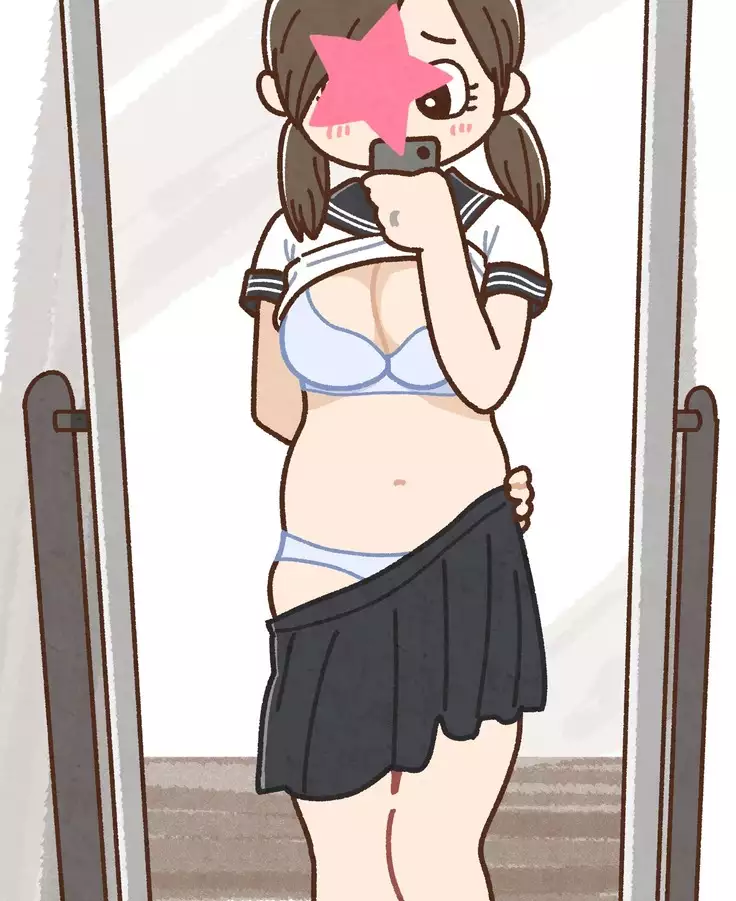 SNSで不倫する人される人