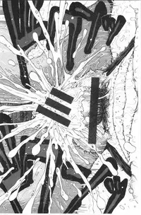 Service Time LOVER | 特別服務時間的LOVER