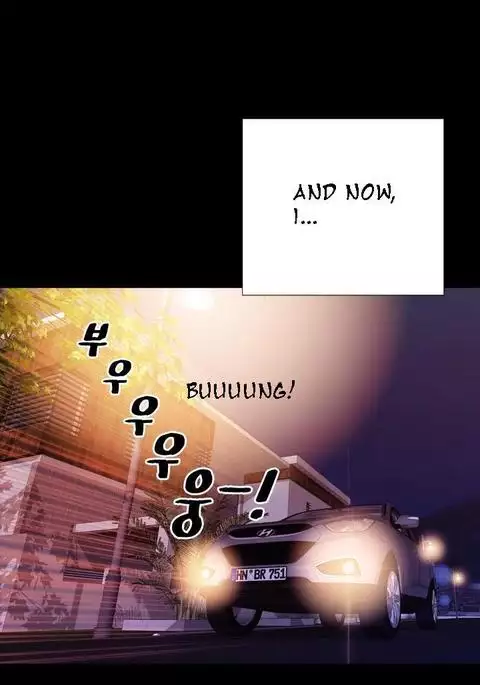 My Wives Ch.1-44