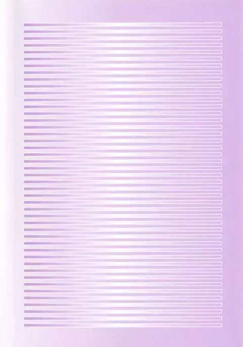 Boku wa Imouto-sama ni wa Sakaraenai