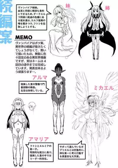 [Nimu] Komugiiro Fascination! [Digital]