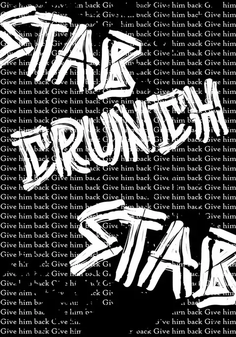 Neko no Kimochi Ge | Feelings of a Cat 2