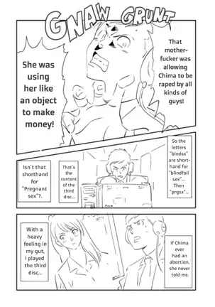 Soredemo Tsuma o Aisemasu ka