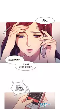 [PINKO] Scandal of the Witch Ch.1-25 (English) (Ongoing)