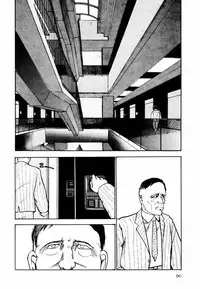 [Moriyama Toh (Yamamoto Naoki)] Toraware Penguin