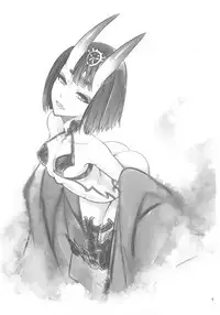 [San Se Fang (NekoWeapons)] Naa Naa Danna-han Eroi Koto o Yarahenno (Fate/Grand Order) [Digital]