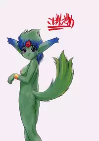 (C56) [Cobanzame (Koshow Showshow)] Koshouchuu 5 (Final Fantasy VIII)