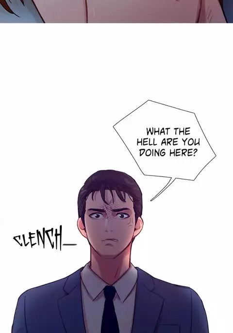 Scandal of the Witch Ch.1-23