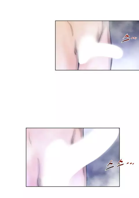 Perfect Half Ch.1-29