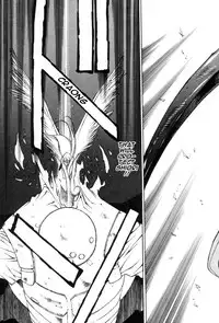 [Urushihara Satoshi] Chirality - To The Promised Land Vol.1 (Complete) [English]