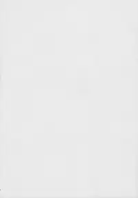 (C83) [Part K (Hitsujibane Shinobu)] Aware na Leafa to Fuyukai na Shachiku-tachi (Sword Art Online)