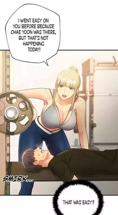 Stepmother Friends Ch.29/?