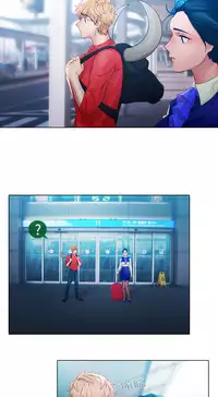 [Studio Gale] Lady Garden 淑女花苑 第一季 [Chinese]