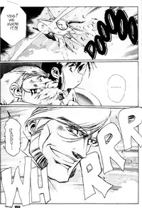 [Urushihara Satoshi] Plastic Little - Captain's log [English]