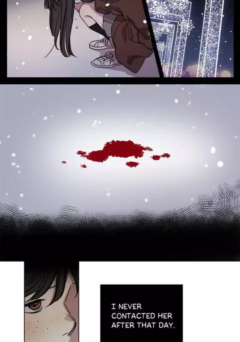 Atonement Camp Ch.1-14