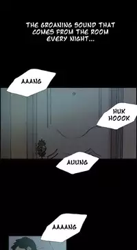 [Mr. Byeong-Su] Cohabitation Ch.1-39 (English) (Ongoing)