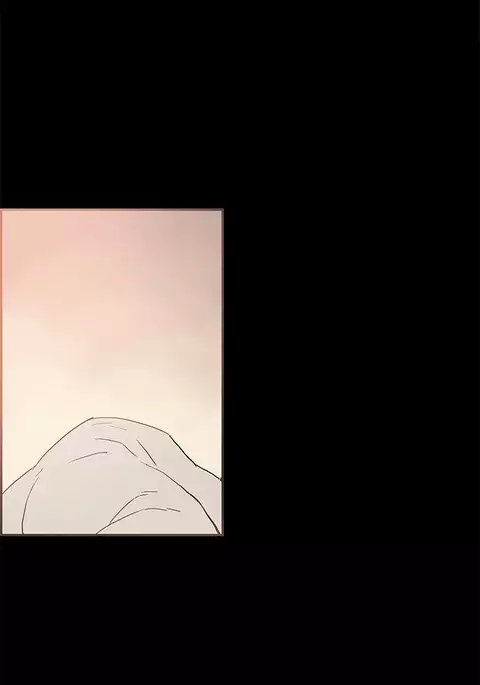 Cohabitation Ch.1-52