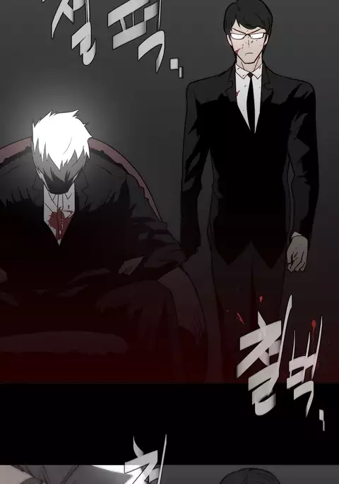 Household Affairs Ch.1-41