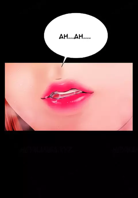 My Wives Ch.1-44