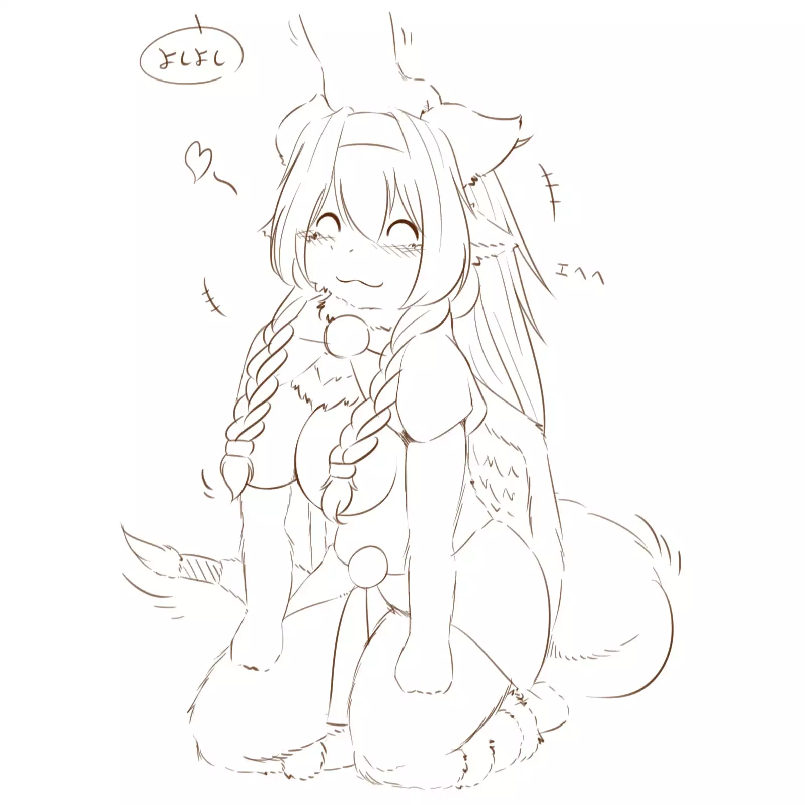 YUS’s Portfolio - ReCollection 1 & 2