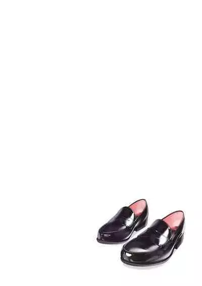 (C93) [Zero Grafitty (Amamitsuki)] Appealingirls01