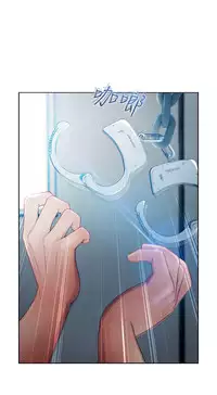 [Studio Gale] Lady Garden 淑女花苑 第一季 [Chinese]