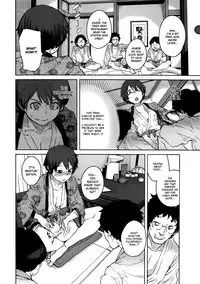 [Shimimaru] "Joou" Series | "Queen" Series Ch. 1-4 [English] [Hot Cocoa]