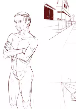 CUBE2 Autocratic Trigger