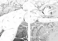 [Akatsuki Myuuto] Lingua Franca!! [English] [PSYN+DMD]