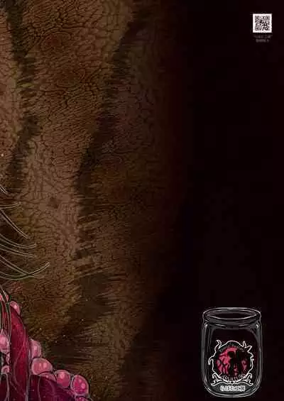 Chikubi chóng Chi rōju to inochi no shizuku |Nipple Bug: The Tree of Knowledge and the Drop of Life