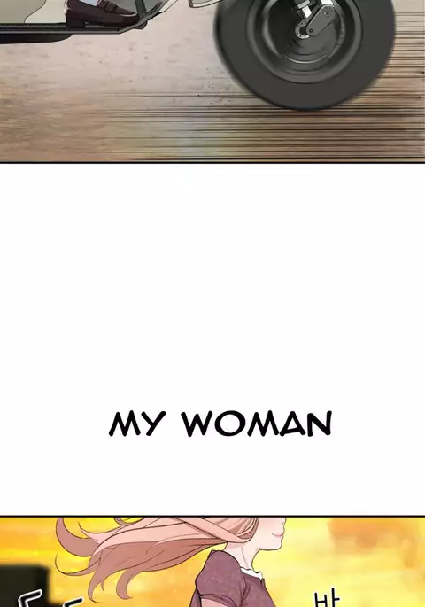 Tissue Thieves Ch.1-21