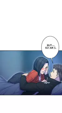 Ghost Love Ch.1-20 (English) (YoManga) (Ongoing)