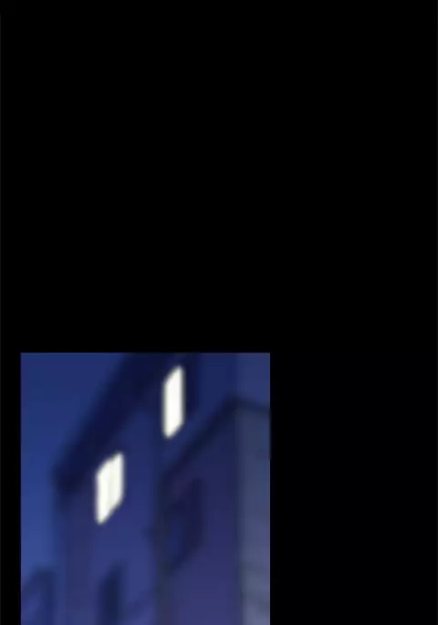 Love Parameter Ch.1-69