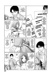 [Tamaki Nozomu] Hataraku Megami-sama | The Working Goddess Ch. 1-6 [English] {Tadanohito}