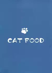 (C90) [Cat FooD (Napata)] Shiburin-ppoi no! 2 (THE IDOLM@STER CINDERELLA GIRLS) [Chinese] [無邪気漢化組]