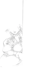 (C81) [にわかあめ×Wi-Z GARAGE] NYMPHOMANIA (東方) (エロ)