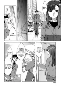 [Emua] Innocent Thing Ch.1-10 [English] [biribiri]