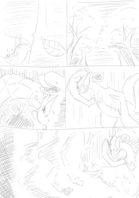 Lugia + Reshiram