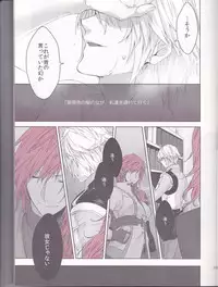 (SUPER24) [CassiS (Rioko)] CXIA (Final Fantasy XIII)