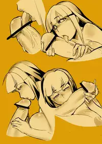 [Tao] NaruHina Love Chucchu (Naruto)