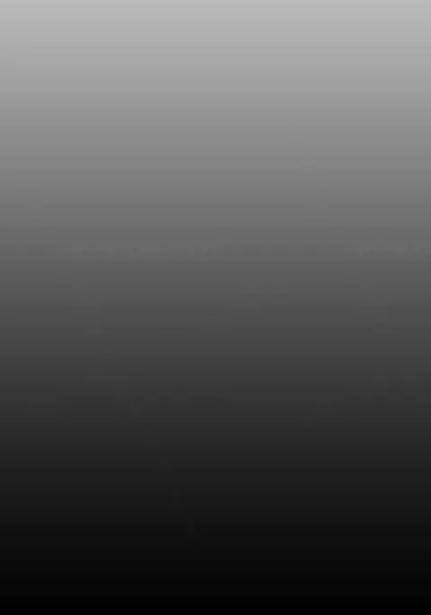 Kitsch | Disrespectful Bitch