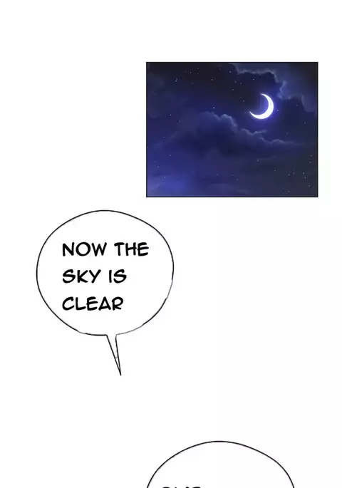 Perfect Half Ch.1-28