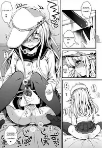 (C88) [Nanatsugumi (Nanamiya Tsugumi)] Akatsuki-gata Collection Kai (Kantai Collection -KanColle-) [English] {Solo Wing Anjel}