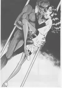 [Dirty Matsumoto] Onna Kyoushi Chika Choukyou