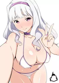 (C90) [Jabarand (Jabara Tornado)] Tsuki no Mukou de (THE iDOLM@STER) [English] [Trinity Translations Team]